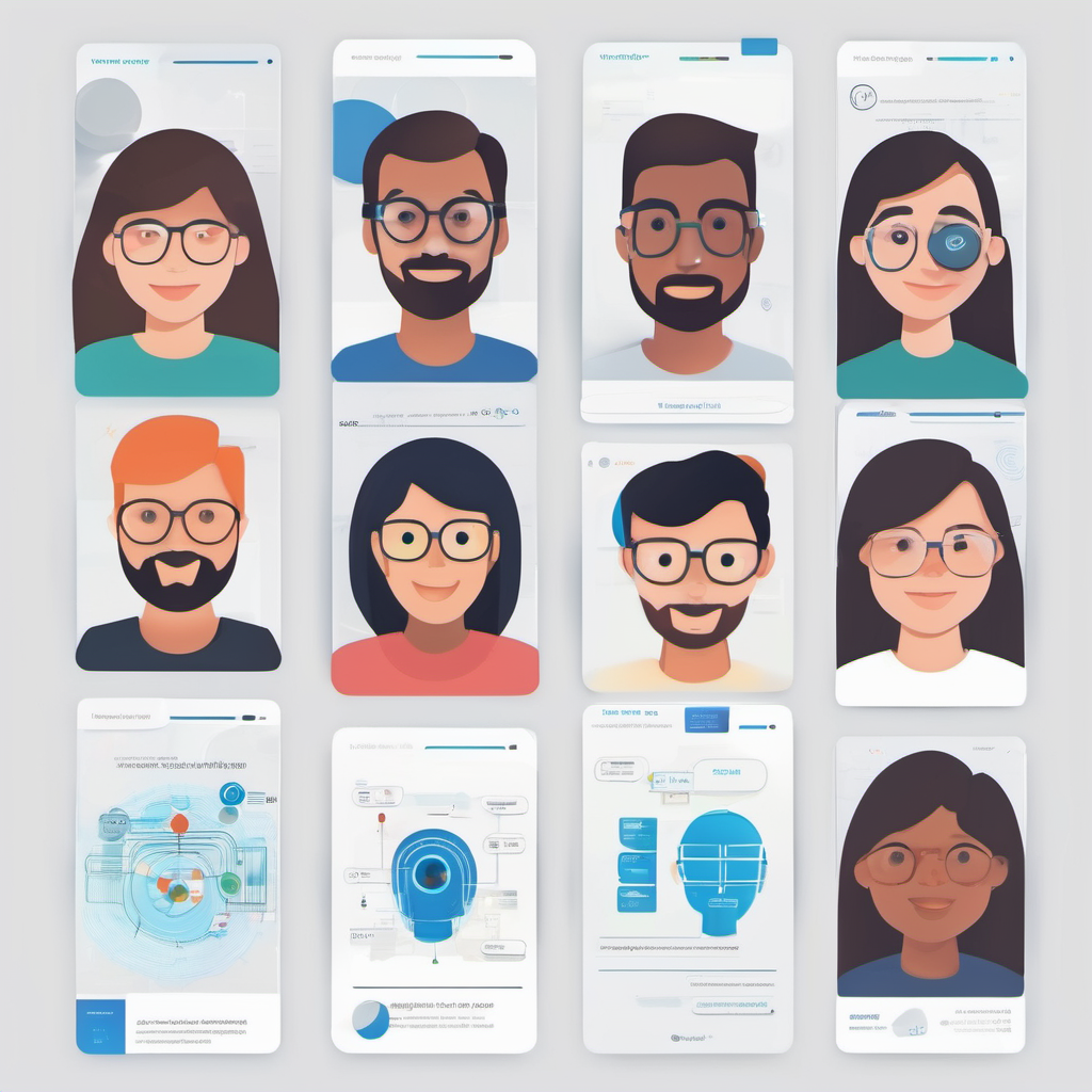 Facial Recognition System